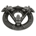Lever At60368 Fits John Deere 2555 2630 2640 300 301 301a 302a 310