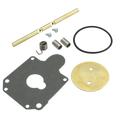 S&s Cycle Super A/b Carb Body Rebuild Kit