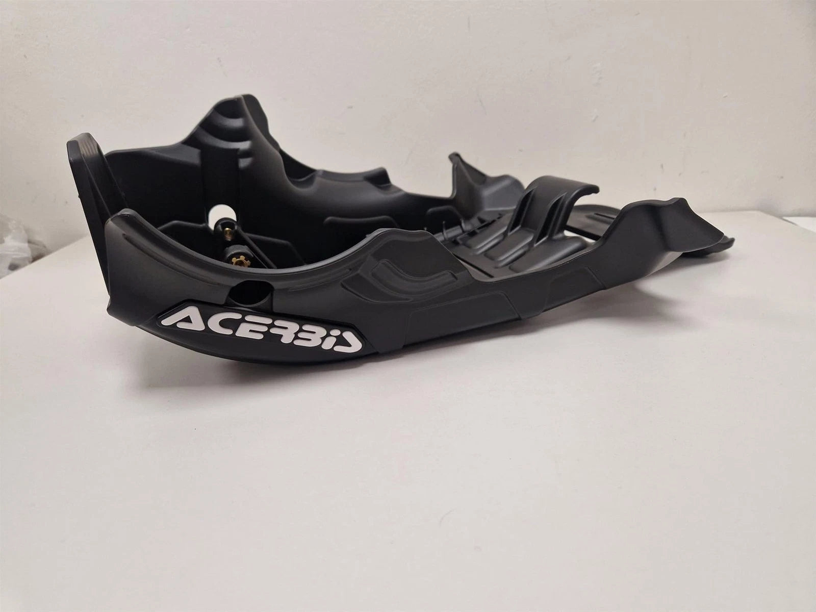 Acerbis Skid Plate For Gas Gas Mc 300 2025