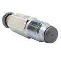 Fuel Pressure Relive Valve 095420-0281 8980325490 For Nissan 2.5 Dci