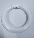Ancor 529408, Round Fluorescent Tube Light