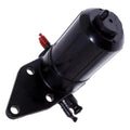 Fuel Lift Pump 4132a016 For Perkins 1103a-33 1103c-33t Massey