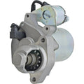 410-58067-jn J&n Electrical Products Starter
