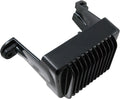 Harddrive Regulator For Harley Davidson Touring 2006-2008 | Black