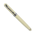 140mm Jinhao X750 Metal Fountain Pen Fine Nib 0.5mm Writing Office