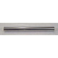 At124173 New Track Adjuster Rod Fits John Deere Dozer 450g 455g 550g