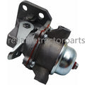 For Allis Chalmers 170 175 Fuel Lift Pump 3637300m91 461-259 2641a053