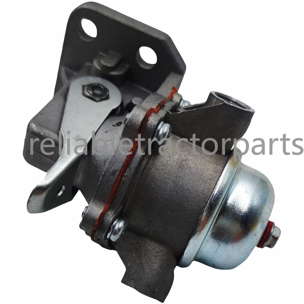 For Allis Chalmers 170 175 Fuel Lift Pump 3637300m91 461-259 2641a053