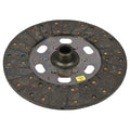 5222 11" Trans Disc Fits John Deere Fits Jd Tractors 3020 Re30211