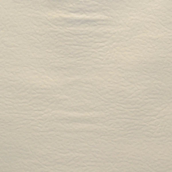 Boat Marine Auto Rv Seat Vinyl | Light Ivory Fuzzy Back Sea Doo (Yd)