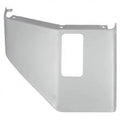 A-1977553c1p-a<wbr/>i Panel, Fender; Lh