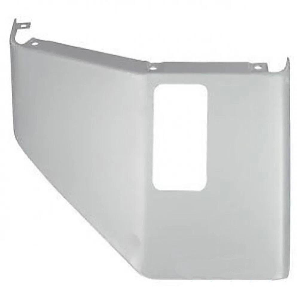A-1977553c1p-a<wbr/>i Panel, Fender; Lh