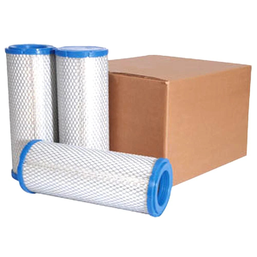B1af204b Af Repl Kohler 2508301 Bu