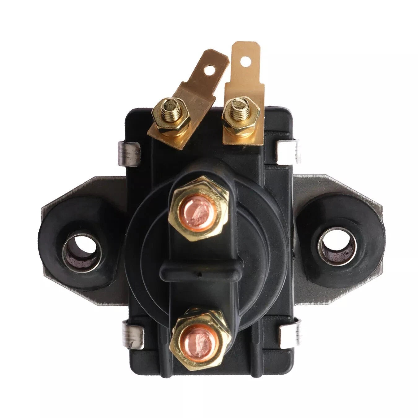 Start Solenoid Relay – Yamaha Outboard 25-40HP