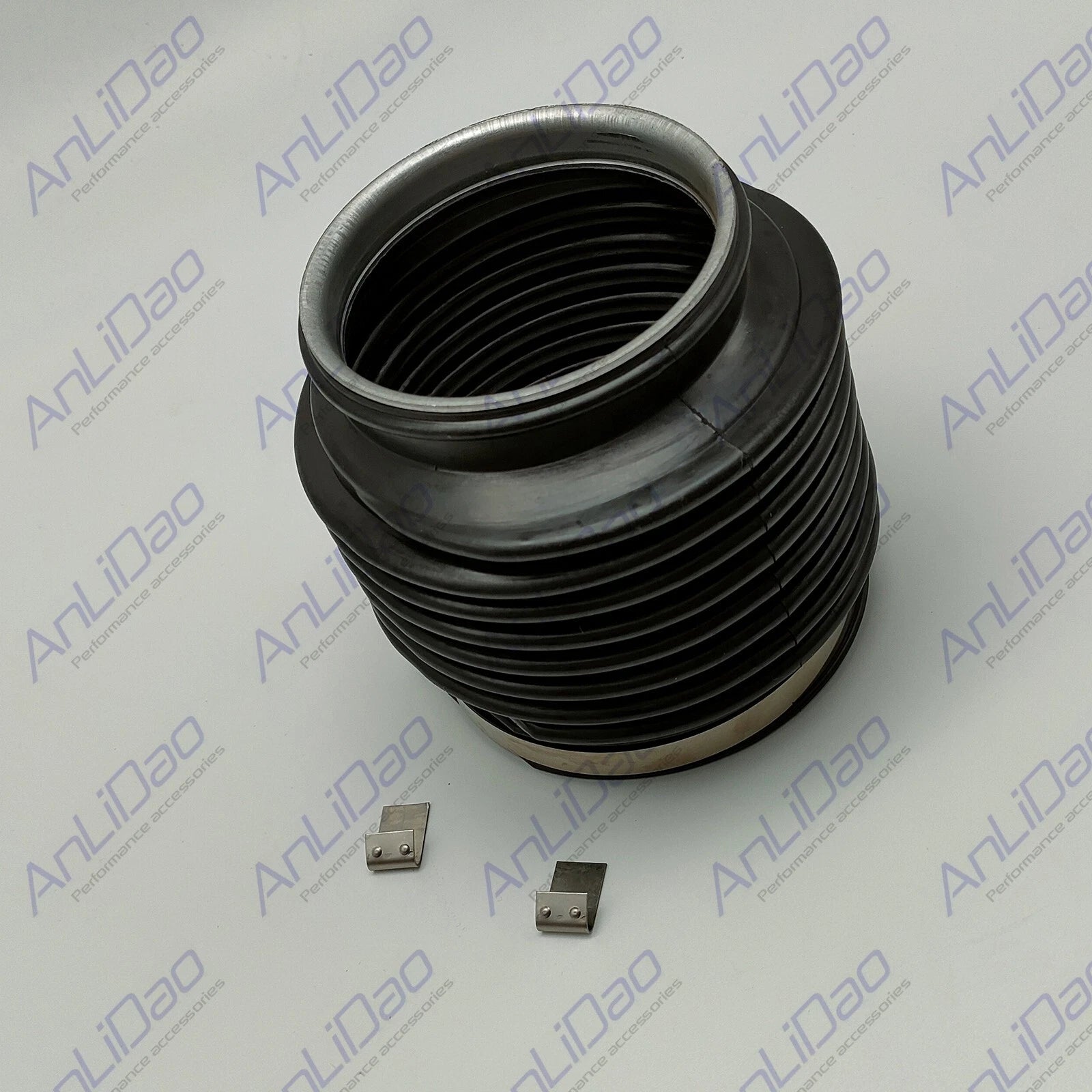 Fit Mercruiser Alpha 1 Gen 2 Outboard New U-joint Rubber Bellow
