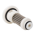Oil Filter Yamaha F80 F100 by Yamaha