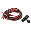 Mercury Boat Resistor Wiring Harness 898091T03 by Mercury