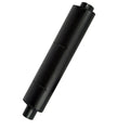 Ar86599 Muffler Fits John Deere 4040 4050 4240 4250 4320 4430 4440 ++