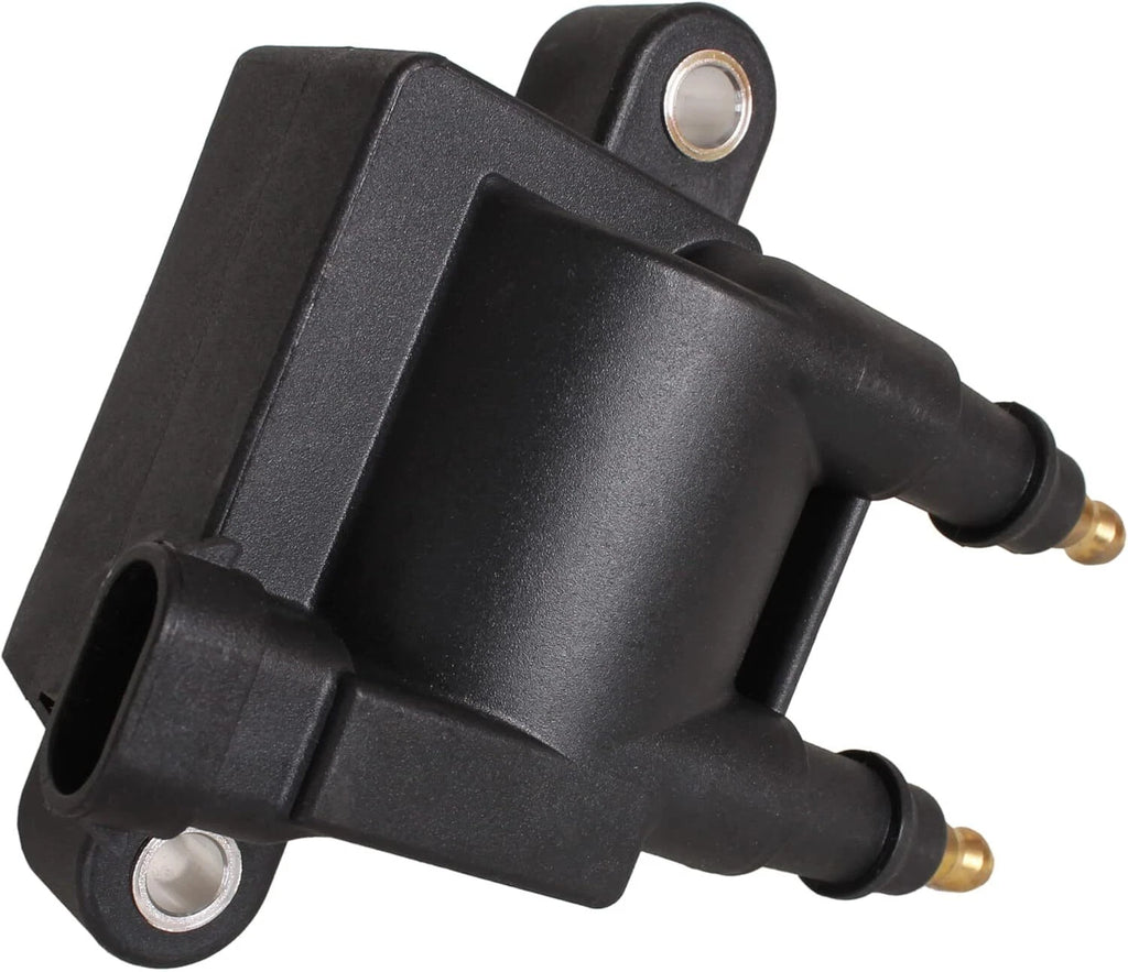 Ignition Coil for Mercury Mercruiser 35-450HP Boat Motor