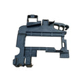 Fitment Specific Fuse Box Bracket For For Polo 2011-2018 Replaces