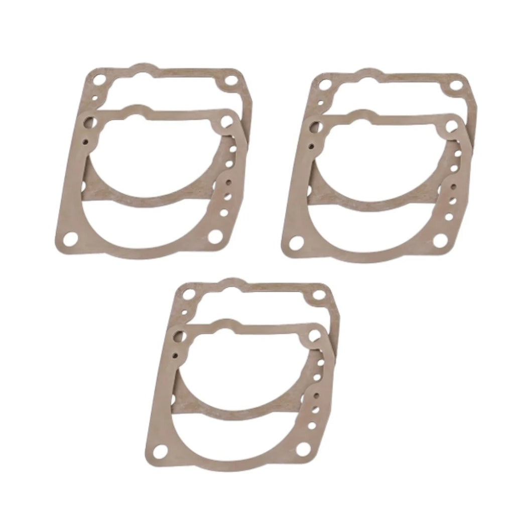 Fuel Bowl Gaskets for Johnson/Evinrude 90-175HP