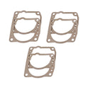 Fuel Bowl Gaskets for Johnson/Evinrude 90-175HP