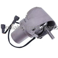 4614911 Stepping Throttle Motor 4614911 4360509 For | Hook & Hull Co