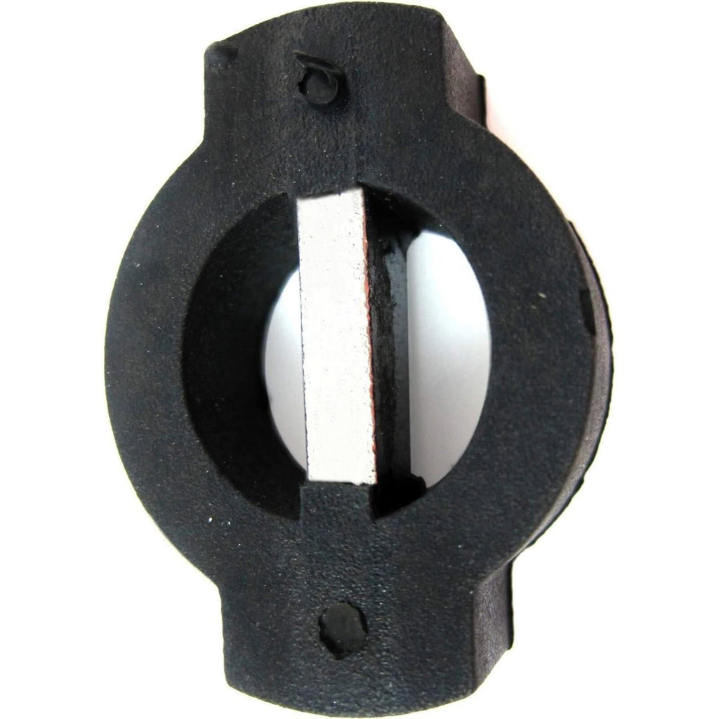 Sea Water Pump Cross Piece for Volvo Penta AQ145/AQ151/AQ171/230