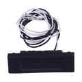 Rear Door Switch For Hyundai Ix25 For Kia Forte Quick Installation