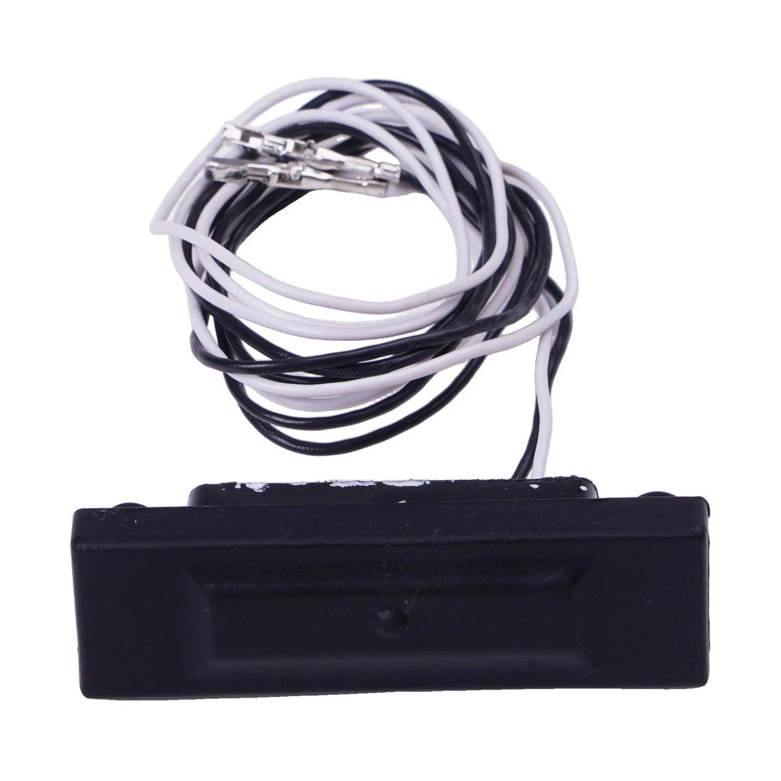 Rear Door Switch For Hyundai Ix25 For Kia Forte Quick Installation