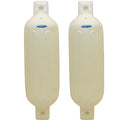 Shoreline Boat Fenders SL52386 by Shoreline