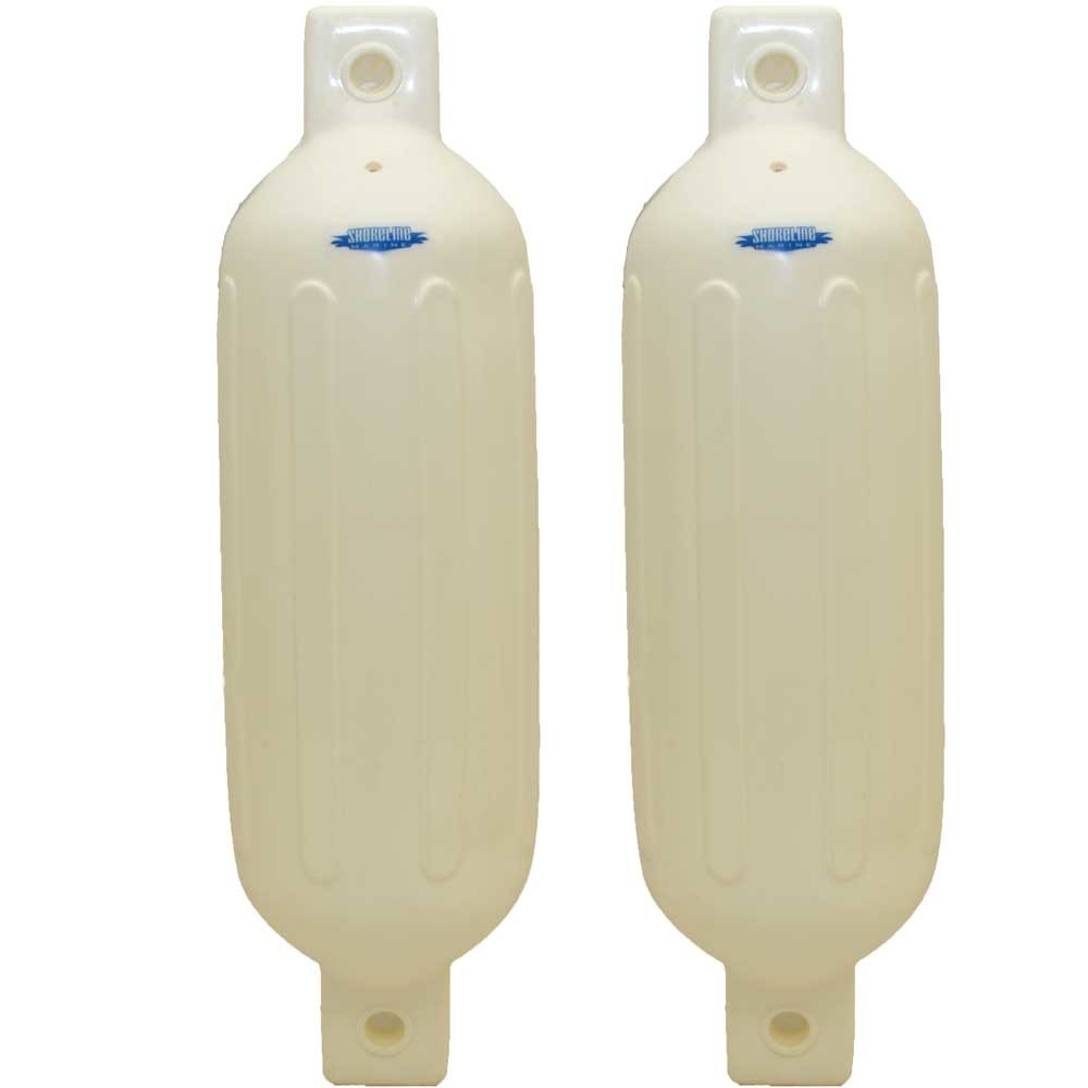 Shoreline Boat Fenders SL52386 by Shoreline
