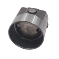Compatible Tappet Roller For For Hyundai Ix25 Ix35 And For Kia K9