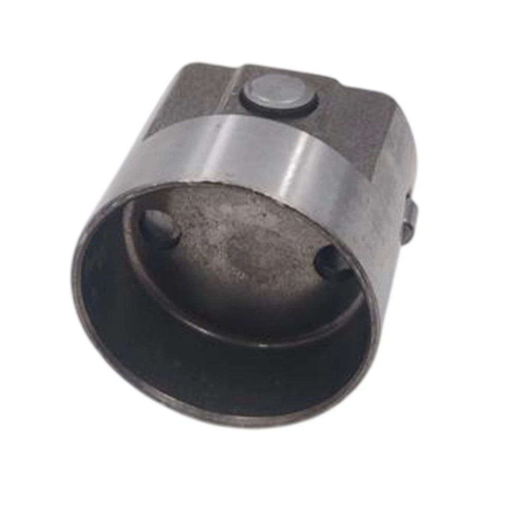 Compatible Tappet Roller For For Hyundai Ix25 Ix35 And For Kia K9