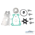 Water Pump Impeller Kit Yamaha 25-40HP by Yamaha