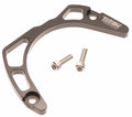 Titan Billet Aluminum Case Saver Chain Guard Yamaha Raptor 700 700R 20