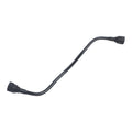 Radiator Expansion Tank Pipe for BMW 520i by BMW