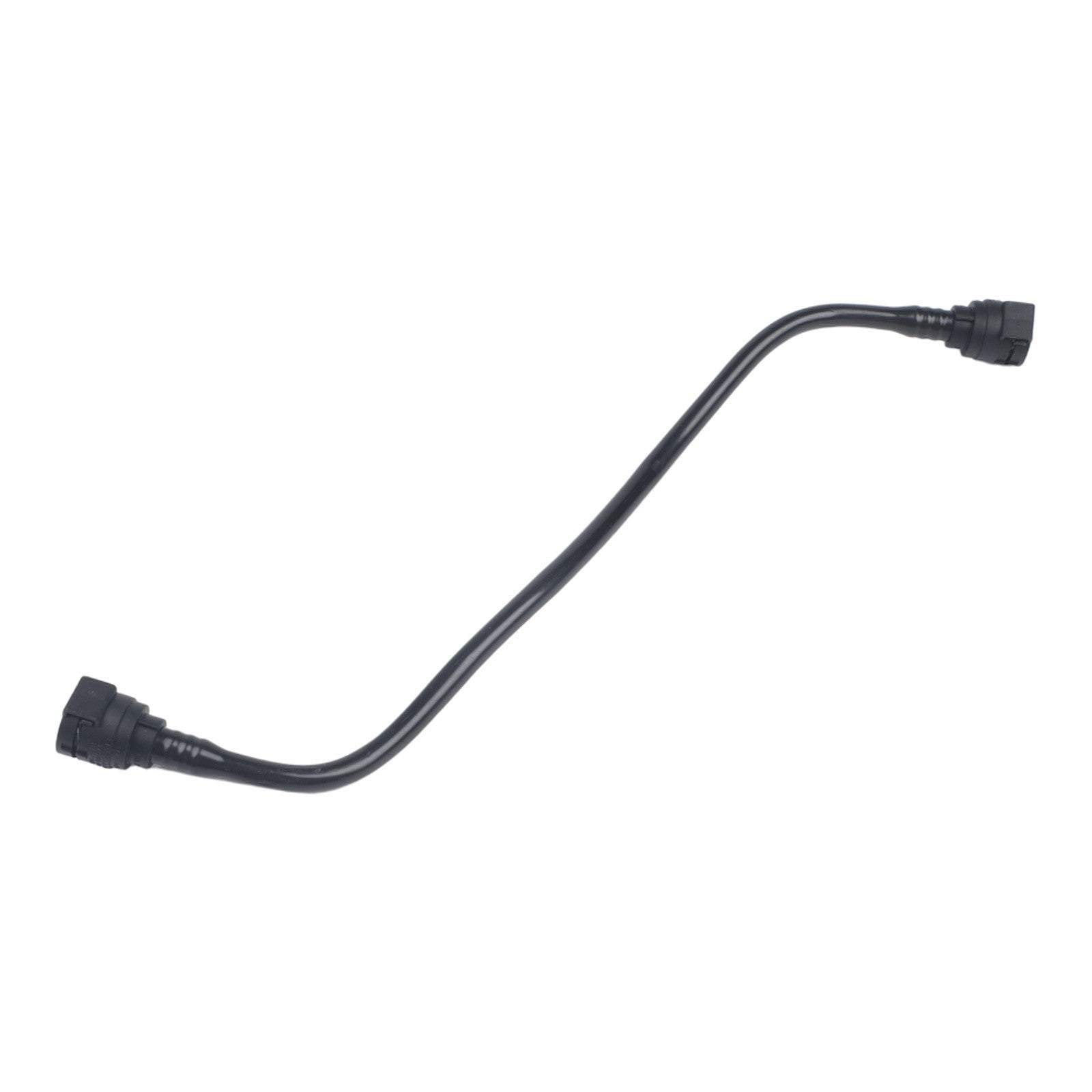 Radiator Expansion Tank Pipe for BMW 520i by BMW