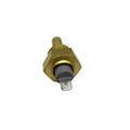 Temperature Sensor Volvo Penta D1 D2 by Volvo Penta