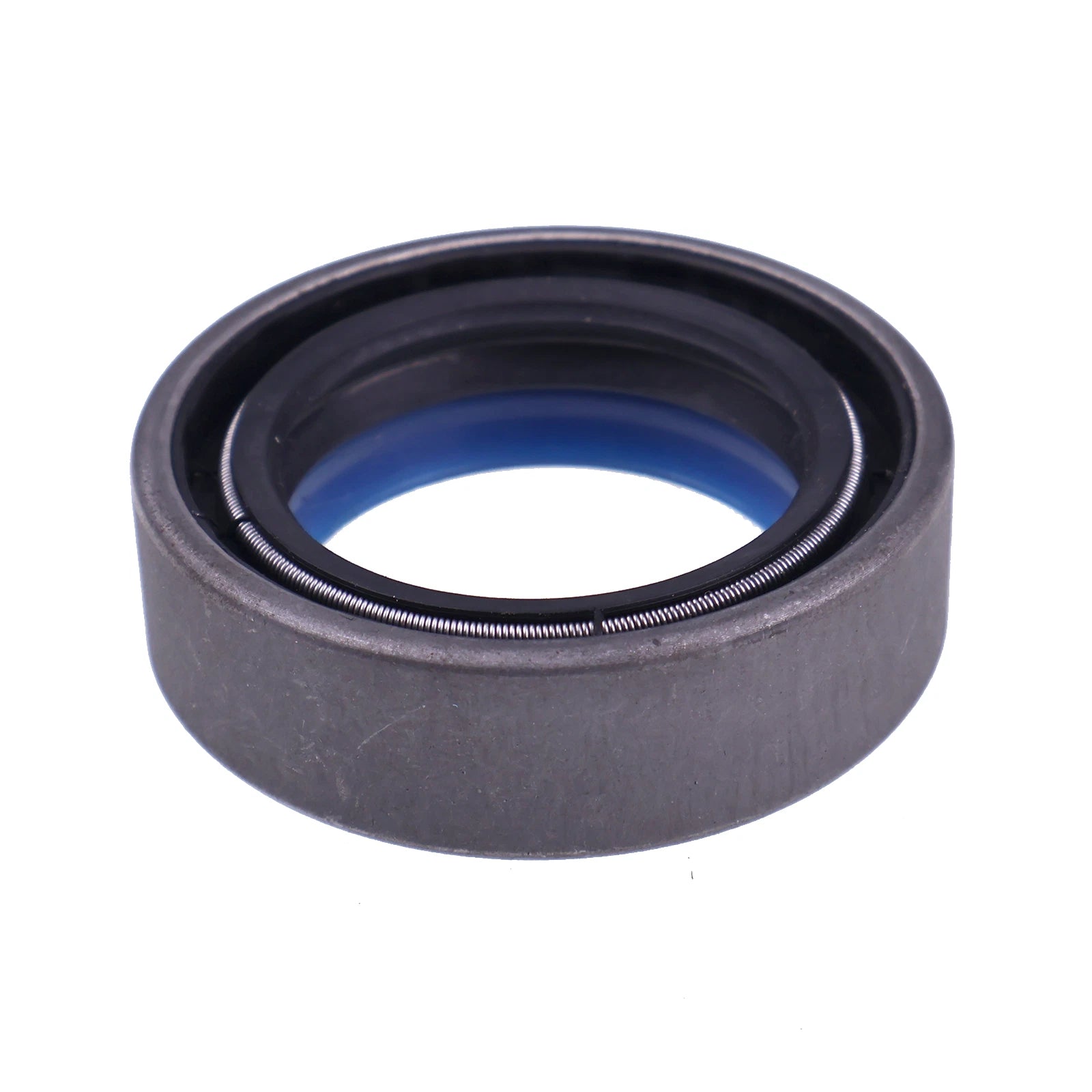 Oil Seal 83949435 85824346 For New Holland Lb75.b B110b B100b Lb75