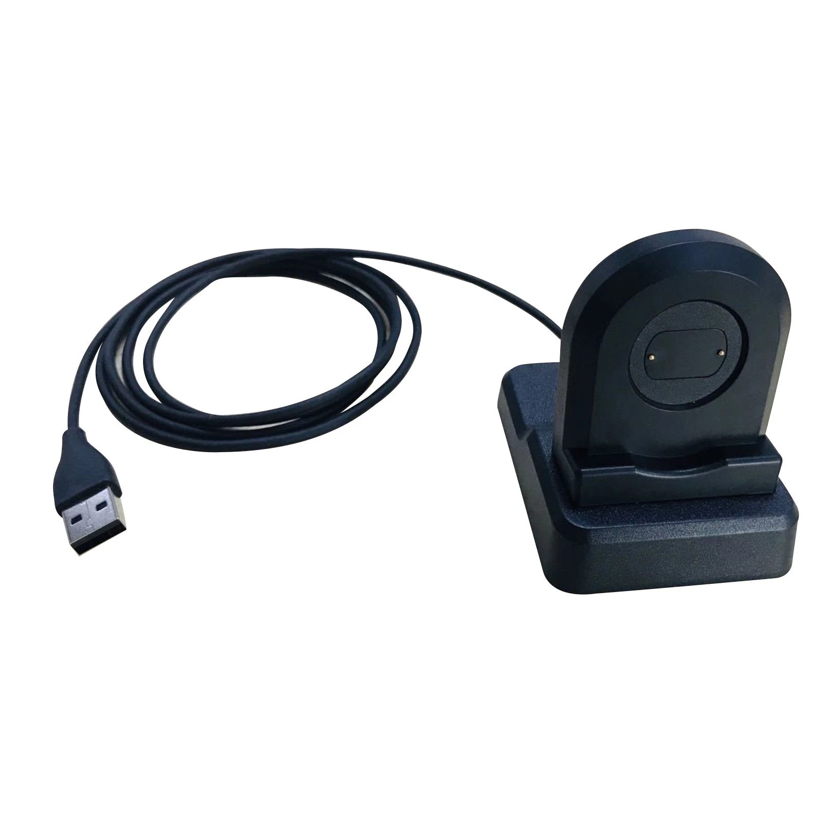5V Usb Charger Charging Dock Cable For Huawei Gt2/gt/gt2e/dr<wbr/>eam