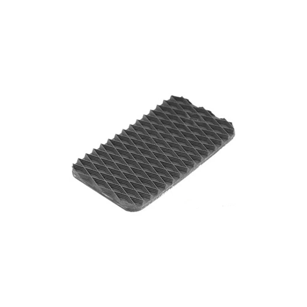 A-1005800-ai Baler Belt, Upper