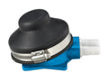 Fresh Water Babyfoot Foot Operated Pump Caravan Motorhome Boat CamperOpens in a