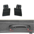 Interior Roof Handle Clip For Bmw For 5 Series For G38 Model Years