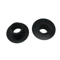 Marine Plastic Bushing Kit Volvo Penta by Volvo Penta
