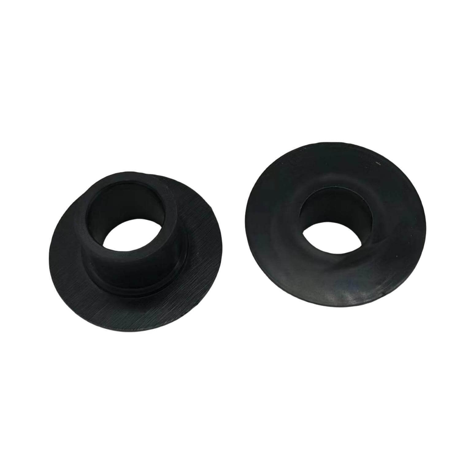 Marine Plastic Bushing Kit Volvo Penta by Volvo Penta