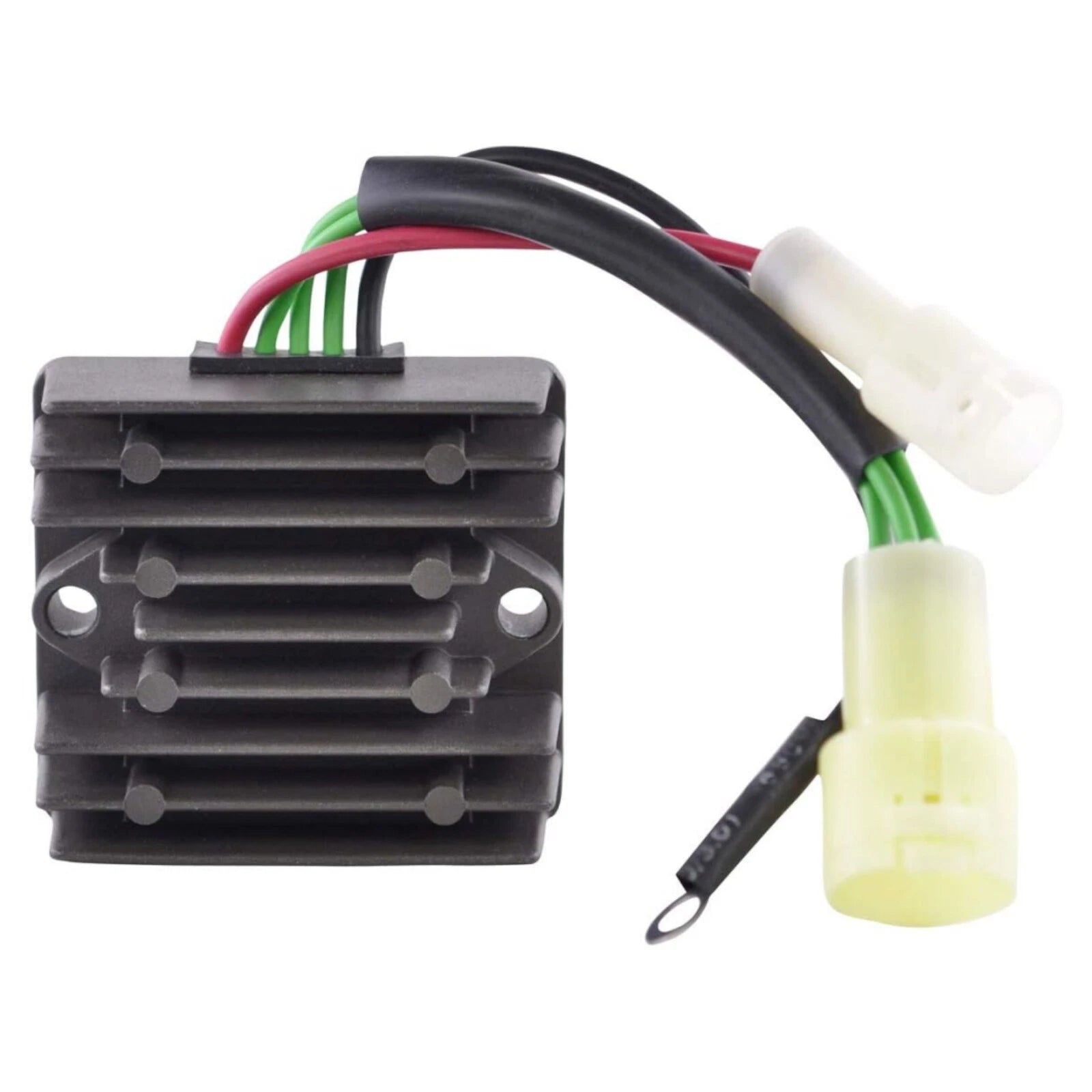 Rectifier Regulator for Yamaha Outboard 115-225HP (1996-2006)
