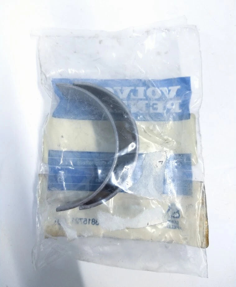 '-New- Volvo Penta 875747, Big End Bearing Kit, Oem