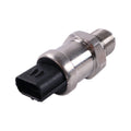 Pressure Sensor 4436271 4355012 For Hitachi Ex200-3 Ex100-5 Zx330