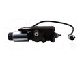 2444120 Valve Gp-compensator Fits Caterpillar Models